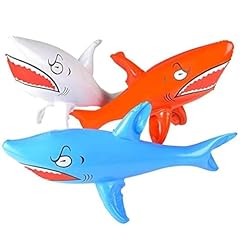 Rhode island novelty for sale  Delivered anywhere in USA 