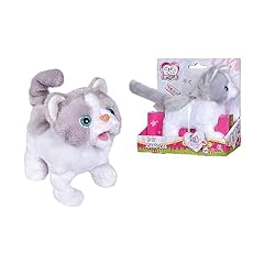 Simba 105893453 chichi gebraucht kaufen  Wird an jeden Ort in Deutschland