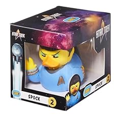 Tubbz boxed edition for sale  Delivered anywhere in UK