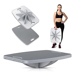 Professional wooden balance for sale  Delivered anywhere in USA 