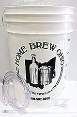 Home brew ohio for sale  Delivered anywhere in UK