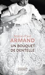 livres marie paul armand d'occasion  Livré partout en France