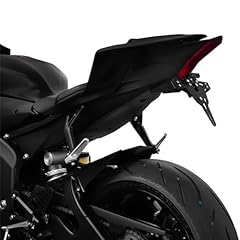 Yamaha yzf 2017 gebraucht kaufen  Wird an jeden Ort in Deutschland