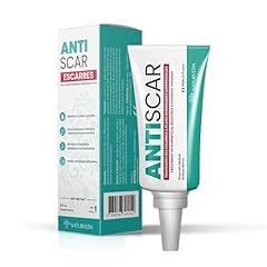 Antiscar escarres plaies d'occasion  Livré partout en France