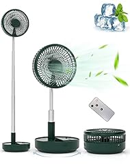 Primevolve portable oscillatin for sale  Delivered anywhere in USA 