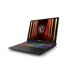 Msi vector a2xwgg usato  Spedito ovunque in Italia 