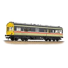 Bachmann 782 50ft for sale  Delivered anywhere in UK