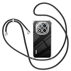 Xtcase coque xiaomi d'occasion  Livré partout en France