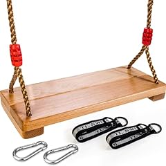 Justwood tree swing for sale  Delivered anywhere in USA 