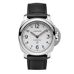 Panerai men pam00630 for sale  Delivered anywhere in USA 