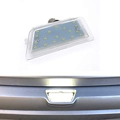Goforjump led astra d'occasion  Livré partout en France
