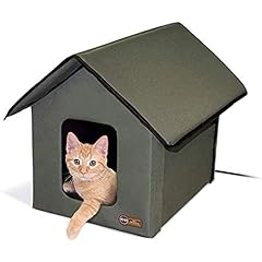 Pet products outdoor for sale  Delivered anywhere in USA 