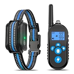 Dog shock collar for sale  Delivered anywhere in USA 