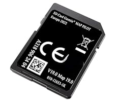 Map gps navigation for sale  Delivered anywhere in UK