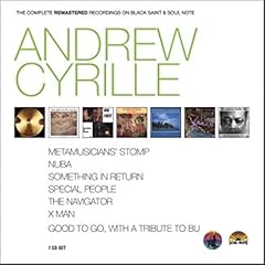 andrew christian show it d'occasion andrew christian show it d'occasion Livré partout en France
