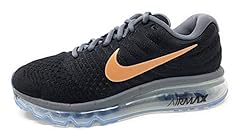 Nike women air for sale  Delivered anywhere in USA 