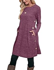 Winter dresses women for sale  Delivered anywhere in USA 