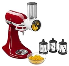 Kitchenaid fresh prep for sale  Delivered anywhere in USA 