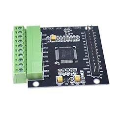 Ad7606 module multi for sale  Delivered anywhere in USA 