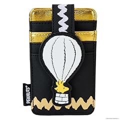 Loungefly peanuts 75th for sale  Delivered anywhere in USA 