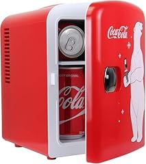 Coca cola kwc4pb d'occasion  Livré partout en Belgiqu