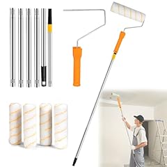 Yushengtai kit rouleau d'occasion  Livré partout en France