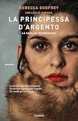Principessa argento. saga usato  Spedito ovunque in Italia 