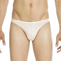 Hom herren plume gebraucht kaufen  Wird an jeden Ort in Deutschland