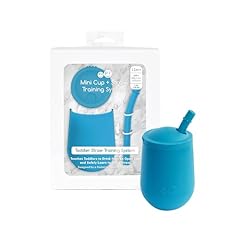 Ezpz mini cup for sale  Delivered anywhere in USA 