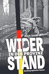 Widerstand provinz gebraucht kaufen  Wird an jeden Ort in Deutschland