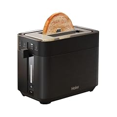 Haier toaster master for sale  Delivered anywhere in UK