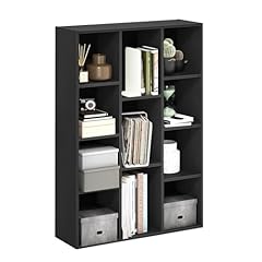 Furinno luder cube for sale  Delivered anywhere in USA 