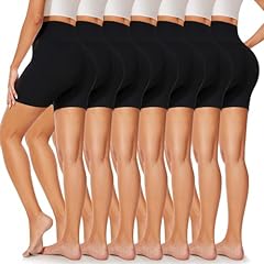Yeug pack women for sale  Delivered anywhere in USA 