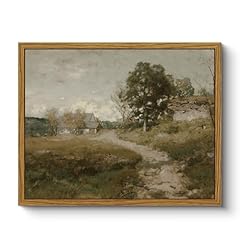 Arpeotcy leinwand bilder gebraucht kaufen  Wird an jeden Ort in Deutschland
