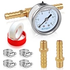 Boltigen fuel pressure for sale  Delivered anywhere in USA 
