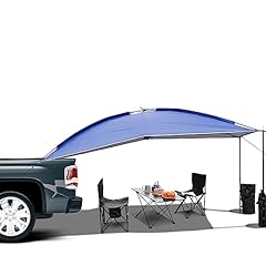 Uboway awning sun for sale  Delivered anywhere in USA 