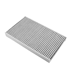 Galloparts 670005021 filtro usato  Spedito ovunque in Italia 