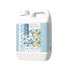 Sapone mani sapone usato  Spedito ovunque in Italia 
