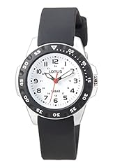 Lorus orologio analogico usato  Spedito ovunque in Italia 