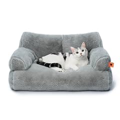 Mewoofun cat bed for sale  Delivered anywhere in USA 