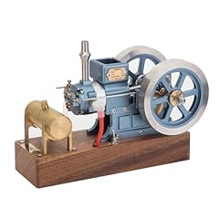 Hit miss engine for sale  Delivered anywhere in UK