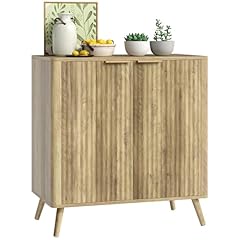 Homcom buffet salon d'occasion  Livré partout en France