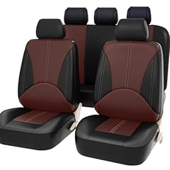 Vuxeekdr auto sitzbezüge gebraucht kaufen  Wird an jeden Ort in Deutschland