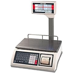 Milliot balance commerce d'occasion  Livré partout en France