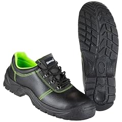 Safetytex sicherheitsschuhe st gebraucht kaufen  Wird an jeden Ort in Deutschland
