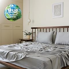 Weddingly certified 100 for sale  Delivered anywhere in USA 