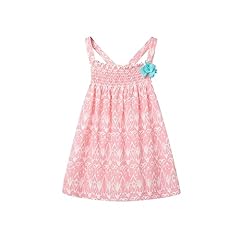 Mud kingdom smocked for sale  Delivered anywhere in USA 