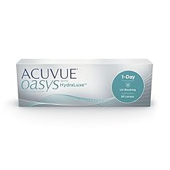 Acuvue asys day gebraucht kaufen  Wird an jeden Ort in Deutschland