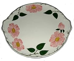 Villeroy boch grand d'occasion  Livré partout en Belgiqu