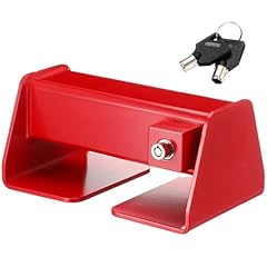 Lingvee heavy duty for sale  Delivered anywhere in USA 